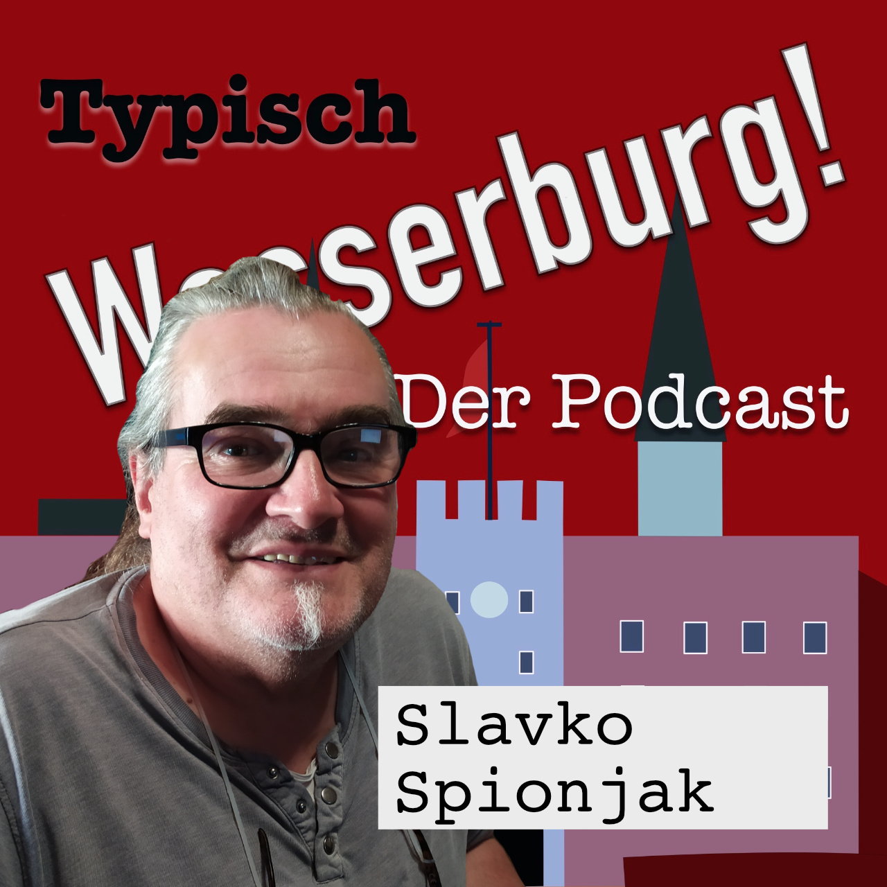 Typisch Wasserburg
