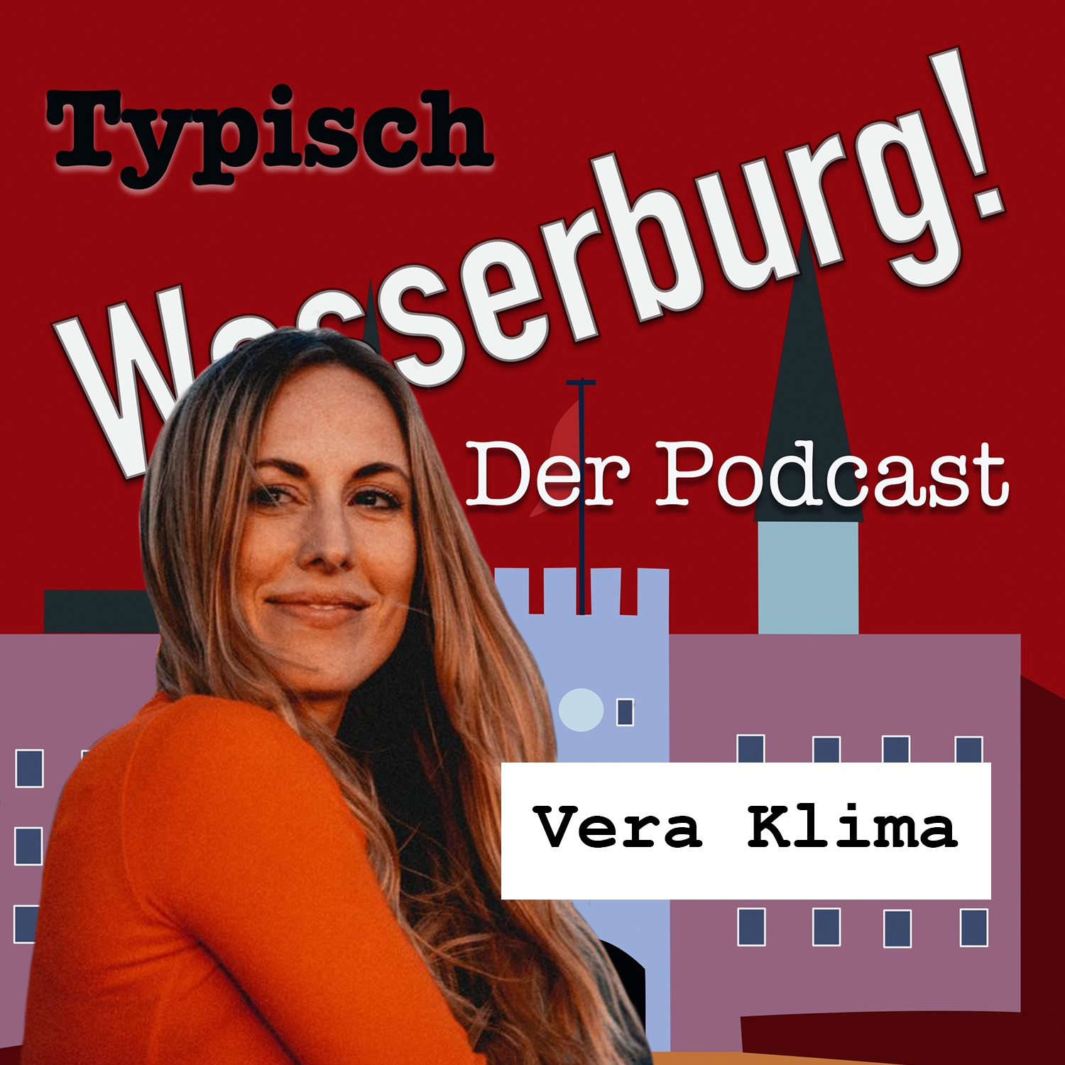 Typisch Wasserburg